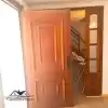 Acogedora Casa En Venta Con Privilegiada Ubicacion, Sector El Palomar, Copiapó.
