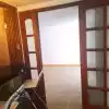 Acogedora Casa En Venta Con Privilegiada Ubicacion, Sector El Palomar, Copiapó.