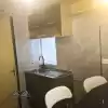 Acogedora Casa En Venta Con Privilegiada Ubicacion, Sector El Palomar, Copiapó.