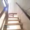 Acogedora Casa En Venta Con Privilegiada Ubicacion, Sector El Palomar, Copiapó.
