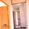 Acogedora Casa En Venta Con Privilegiada Ubicacion, Sector El Palomar, Copiapó.