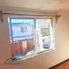 Acogedora Casa En Venta Con Privilegiada Ubicacion, Sector El Palomar, Copiapó.