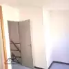 Acogedora Casa En Venta Con Privilegiada Ubicacion, Sector El Palomar, Copiapó.