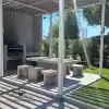 Departamento 3D.2 Baños Estacionamiento Y Bodega