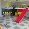 Departamento 3D.2 Baños Estacionamiento Y Bodega