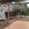 Terreno Inversionistas 765 M² | Quinta Normal | Ideal Constructora O Logística