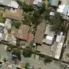 Terreno Inversionistas 765 M² | Quinta Normal | Ideal Constructora O Logística