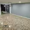 Amplia Casa 3D 1 Baño1 Estacionamiento Y Bodega