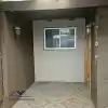 Amplia Casa 3D 1 Baño1 Estacionamiento Y Bodega