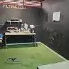 Amplia Casa 3D 1 Baño1 Estacionamiento Y Bodega