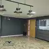 Amplia Casa 3D 1 Baño1 Estacionamiento Y Bodega