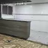 Amplia Casa 3D 1 Baño1 Estacionamiento Y Bodega