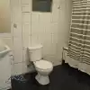 Amplia Casa 3D 1 Baño1 Estacionamiento Y Bodega