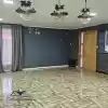 Amplia Casa 3D 1 Baño1 Estacionamiento Y Bodega