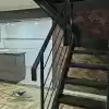 Amplia Casa 3D 1 Baño1 Estacionamiento Y Bodega