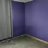 Amplia Casa 3D 1 Baño1 Estacionamiento Y Bodega