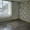 Amplia Casa 3D 1 Baño1 Estacionamiento Y Bodega