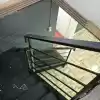 Amplia Casa 3D 1 Baño1 Estacionamiento Y Bodega