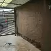 Amplia Casa 3D 1 Baño1 Estacionamiento Y Bodega
