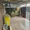 Amplia Casa 3D 1 Baño1 Estacionamiento Y Bodega