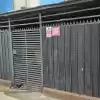Amplia Casa 3D 1 Baño1 Estacionamiento Y Bodega