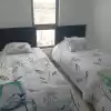Se Vende Departamento Ubicado En Condominio Costa Blanca Ii