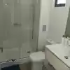 Se Vende Departamento Ubicado En Condominio Costa Blanca Ii