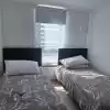 Se Vende Departamento Ubicado En Condominio Costa Blanca Ii