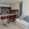 Se Vende Departamento Ubicado En Condominio Costa Blanca Ii