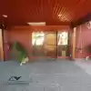 Vende Parcela Con Casa En Coihueco