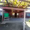 Vende Parcela Con Casa En Coihueco