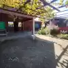 Vende Parcela Con Casa En Coihueco