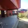 Vende Parcela Con Casa En Coihueco