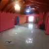 Vende Parcela Con Casa En Coihueco