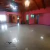 Vende Parcela Con Casa En Coihueco