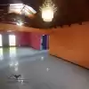 Vende Parcela Con Casa En Coihueco