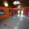 Vende Parcela Con Casa En Coihueco