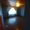 Vende Parcela Con Casa En Coihueco