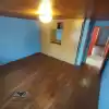 Vende Parcela Con Casa En Coihueco