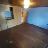 Vende Parcela Con Casa En Coihueco