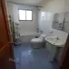 Vende Parcela Con Casa En Coihueco
