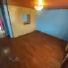 Vende Parcela Con Casa En Coihueco
