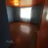 Vende Parcela Con Casa En Coihueco