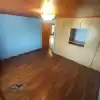 Vende Parcela Con Casa En Coihueco