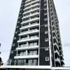 Se Arrienda Depto. Nuevo, 1D1B -Edificio Vivo Rengo,Concepcion.