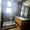 Se Arrienda Depto. Nuevo, 1D1B -Edificio Vivo Rengo,Concepcion.