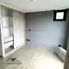 Se Arrienda Depto. Nuevo, 1D1B -Edificio Vivo Rengo,Concepcion.