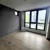 Se Arrienda Depto. Nuevo, 1D1B -Edificio Vivo Rengo,Concepcion.