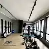 Se Arrienda Depto. Nuevo, 1D1B -Edificio Vivo Rengo,Concepcion.