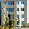 Se Arrienda Departamento En Condominio Doña Esperanza, Chiguayante 3D2B1E